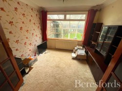 Images for Dawes Avenue, Hornchurch, RM12