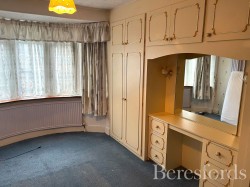 Images for Dawes Avenue, Hornchurch, RM12