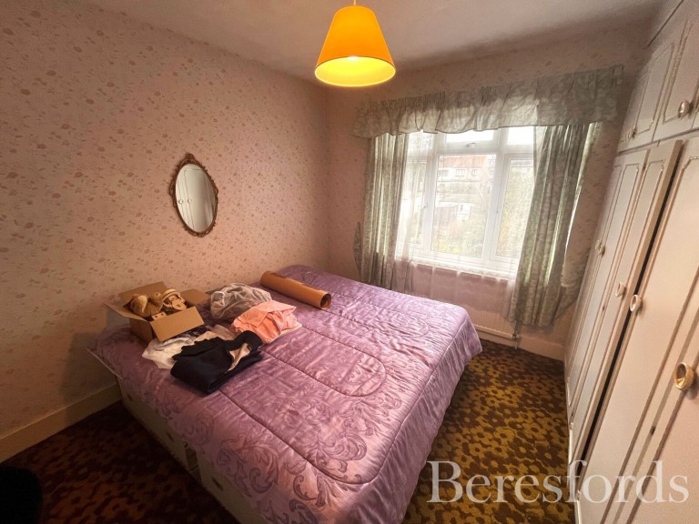 Images for Dawes Avenue, Hornchurch, RM12