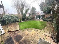 Images for Dawes Avenue, Hornchurch, RM12