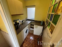 Images for Dawes Avenue, Hornchurch, RM12