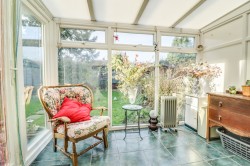Images for York Gardens, Braintree, Essex, CM7