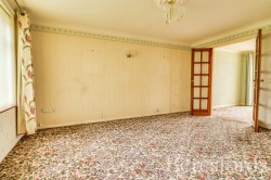 Images for Kenworthy Road, Braintree, Essex, CM7