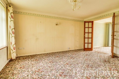 Click the photo for more details of Kenworthy Road, Braintree, Essex, CM7