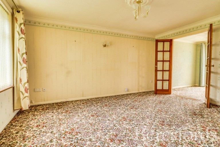 Images for Kenworthy Road, Braintree, Essex, CM7