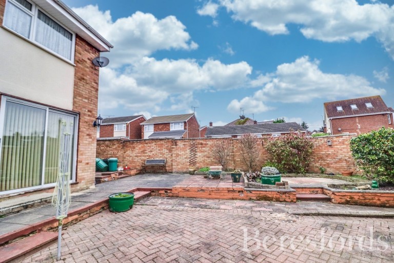 Images for Kenworthy Road, Braintree, Essex, CM7