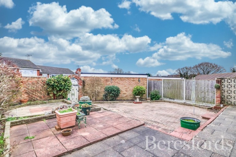 Images for Kenworthy Road, Braintree, Essex, CM7