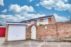 Images for Kenworthy Road, Braintree, Essex, CM7