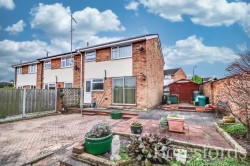 Images for Kenworthy Road, Braintree, Essex, CM7