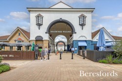 Images for Kenworthy Road, Braintree, Essex, CM7