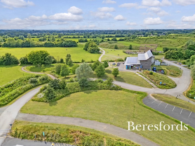 Images for Kenworthy Road, Braintree, Essex, CM7