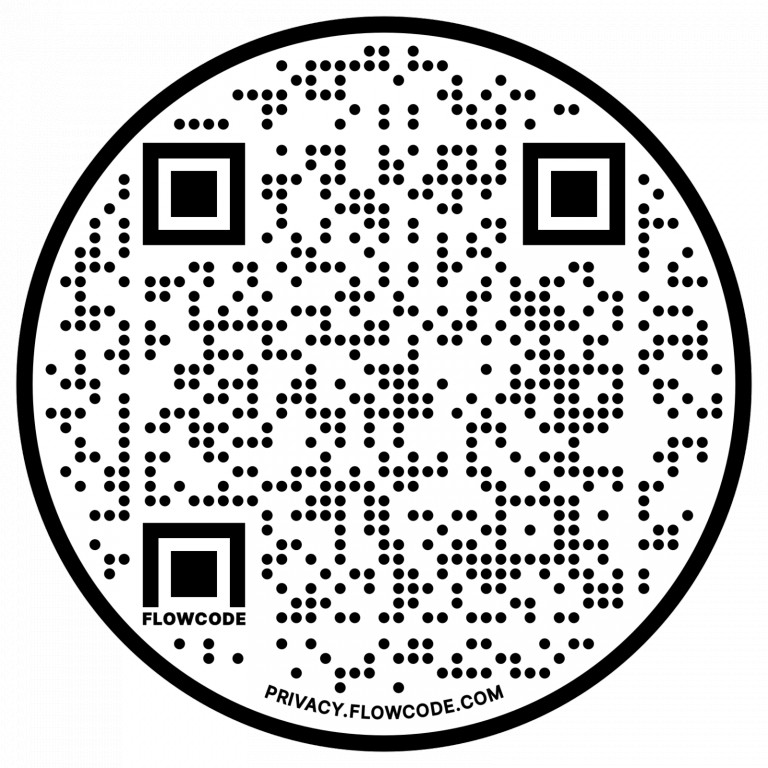 Images for Kenworthy Road, Braintree, Essex, CM7