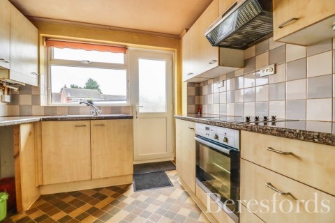Click the photo for more details of Kenworthy Road, Braintree, Essex, CM7