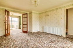 Images for Kenworthy Road, Braintree, Essex, CM7