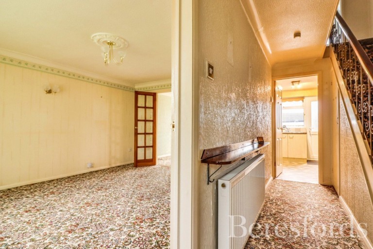 Images for Kenworthy Road, Braintree, Essex, CM7