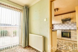 Images for Kenworthy Road, Braintree, Essex, CM7