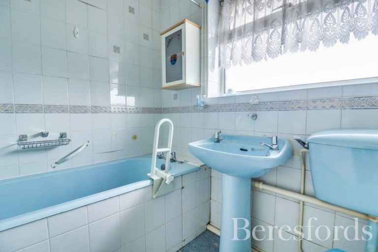 Images for Kenworthy Road, Braintree, Essex, CM7