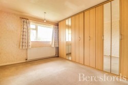 Images for Kenworthy Road, Braintree, Essex, CM7