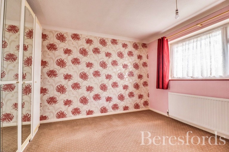 Images for Kenworthy Road, Braintree, Essex, CM7