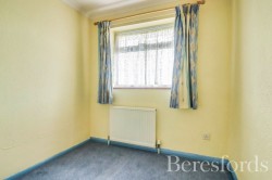 Images for Kenworthy Road, Braintree, Essex, CM7