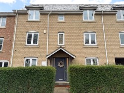 Images for Warley Close, Braintree, Essex, CM7