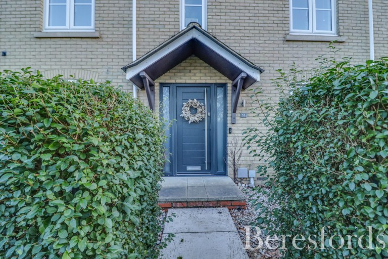 Images for Warley Close, Braintree, Essex, CM7