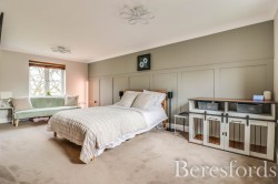 Images for Warley Close, Braintree, Essex, CM7