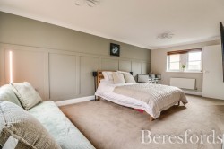 Images for Warley Close, Braintree, Essex, CM7