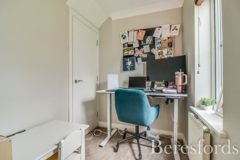 Images for Warley Close, Braintree, Essex, CM7