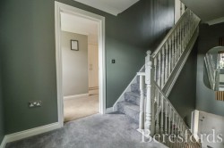 Images for Warley Close, Braintree, Essex, CM7