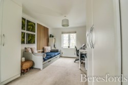 Images for Warley Close, Braintree, Essex, CM7