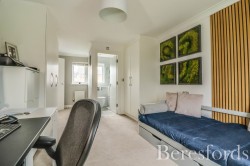 Images for Warley Close, Braintree, Essex, CM7