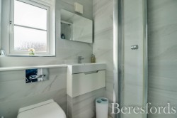 Images for Warley Close, Braintree, Essex, CM7