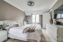 Images for Warley Close, Braintree, Essex, CM7