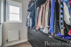 Images for Warley Close, Braintree, Essex, CM7