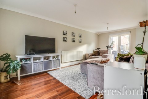 Click the photo for more details of Warley Close, Braintree, Essex, CM7