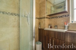 Images for Warley Close, Braintree, Essex, CM7