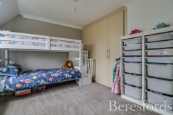 Images for Warley Close, Braintree, Essex, CM7