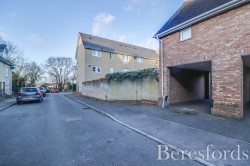 Images for Warley Close, Braintree, Essex, CM7