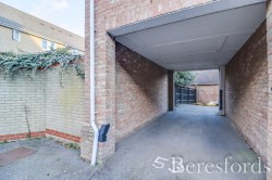 Images for Warley Close, Braintree, Essex, CM7