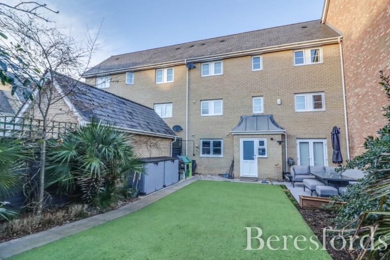 Images for Warley Close, Braintree, Essex, CM7