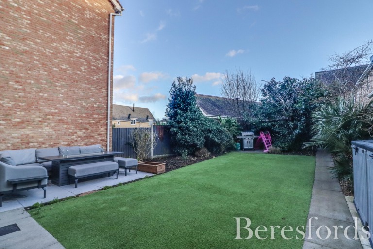 Images for Warley Close, Braintree, Essex, CM7