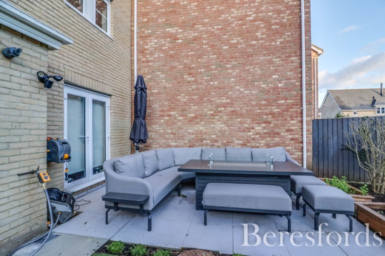 Images for Warley Close, Braintree, Essex, CM7