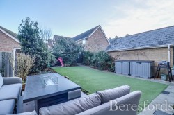 Images for Warley Close, Braintree, Essex, CM7