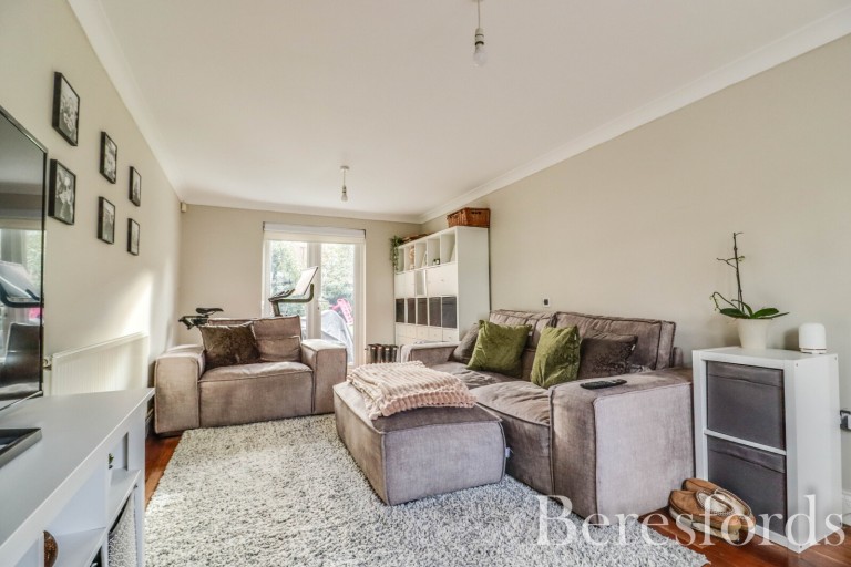 Images for Warley Close, Braintree, Essex, CM7