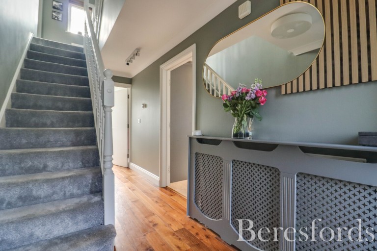 Images for Warley Close, Braintree, Essex, CM7