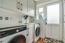 Images for Warley Close, Braintree, Essex, CM7