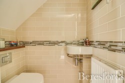 Images for Warley Close, Braintree, Essex, CM7