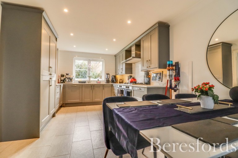 Images for Warley Close, Braintree, Essex, CM7