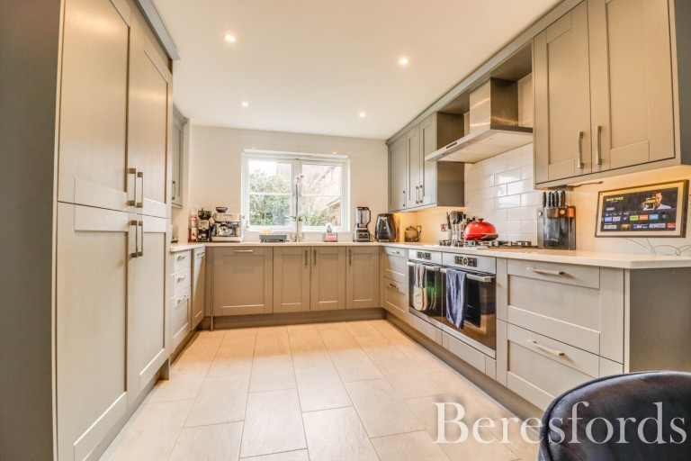 Images for Warley Close, Braintree, Essex, CM7